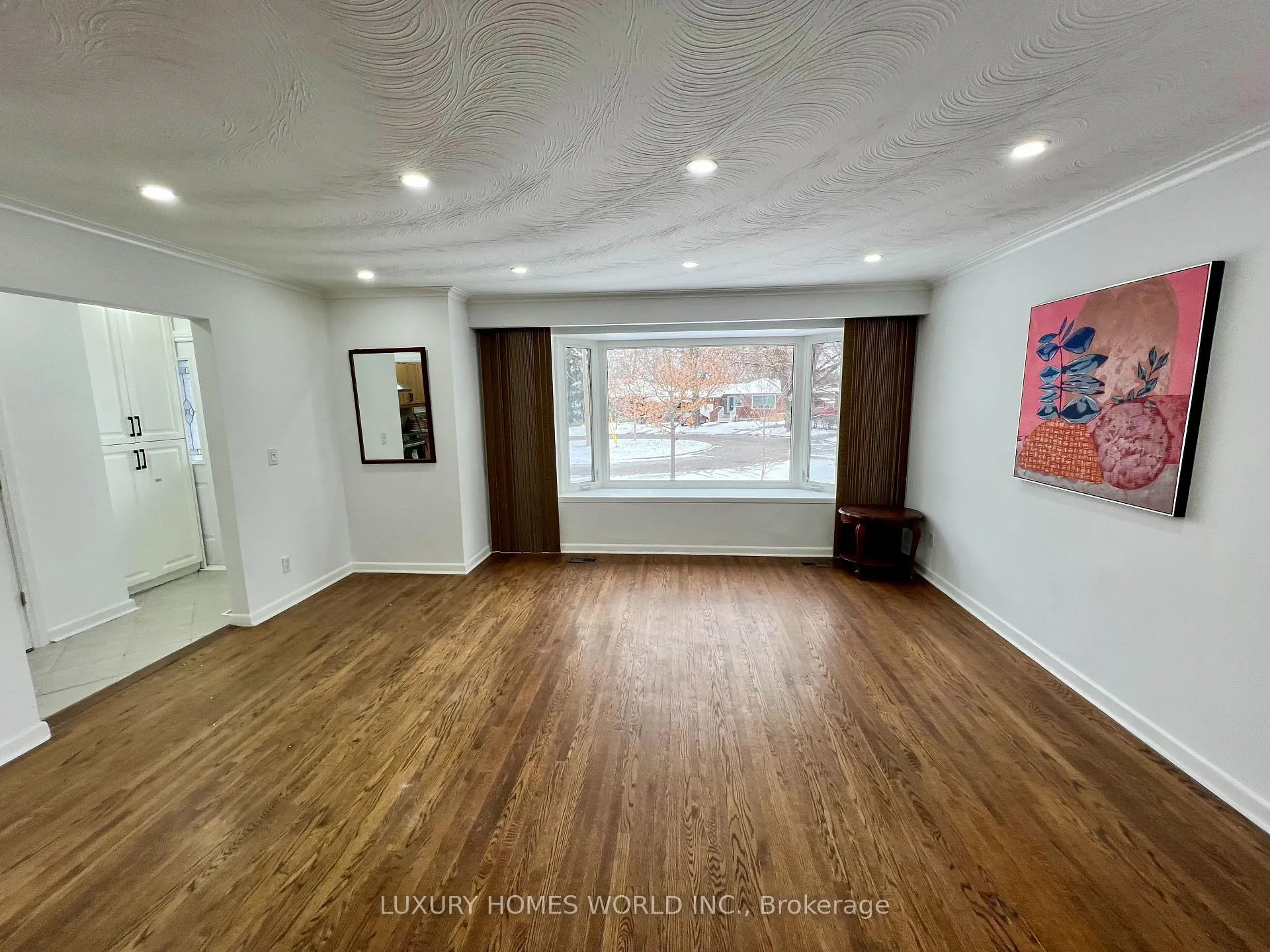 Photo 24 of 16 Denver (MAIN) Place, Scarborough, Woburn — HOMEH