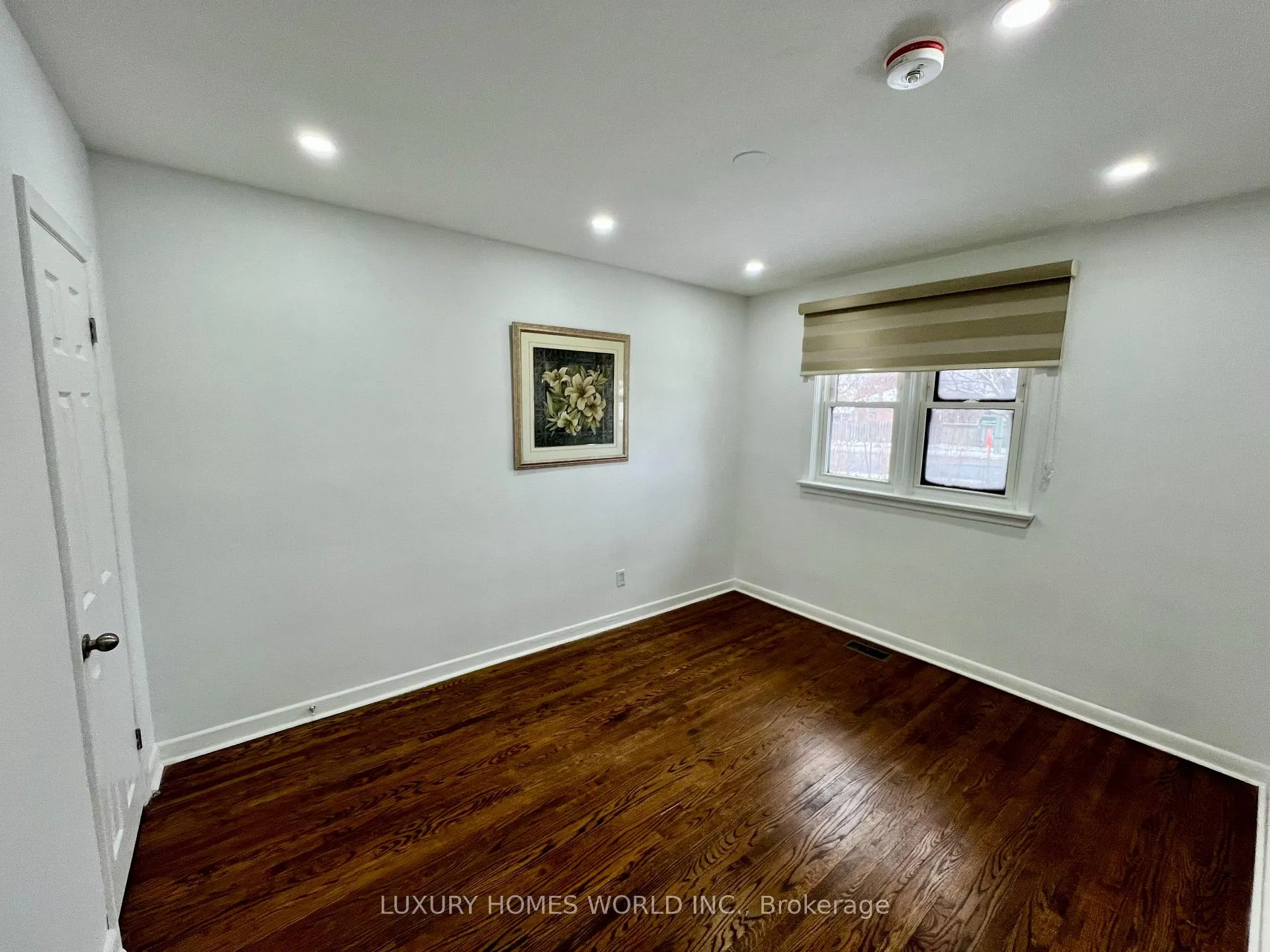 Photo 25 of 16 Denver (MAIN) Place, Scarborough, Woburn — HOMEH