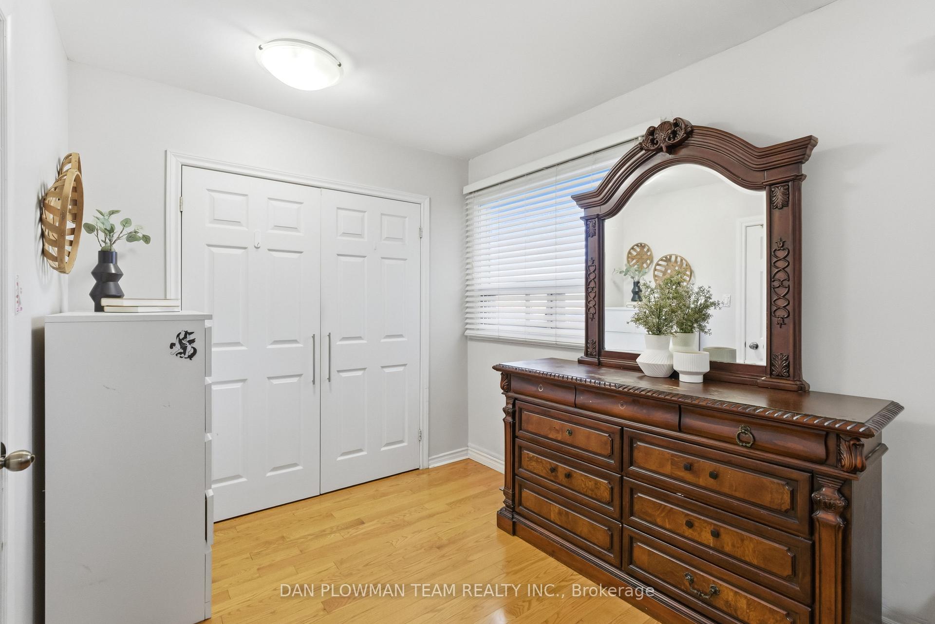 Photo 21 of 5 Lakeland Crescent, Scarborough, Woburn — HOMEH