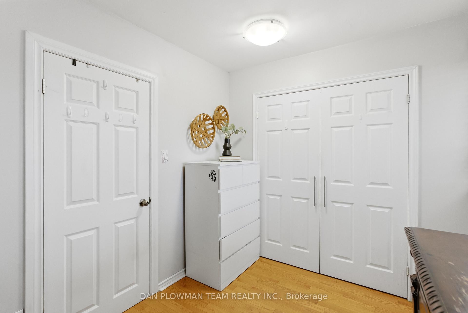 Photo 22 of 5 Lakeland Crescent, Scarborough, Woburn — HOMEH