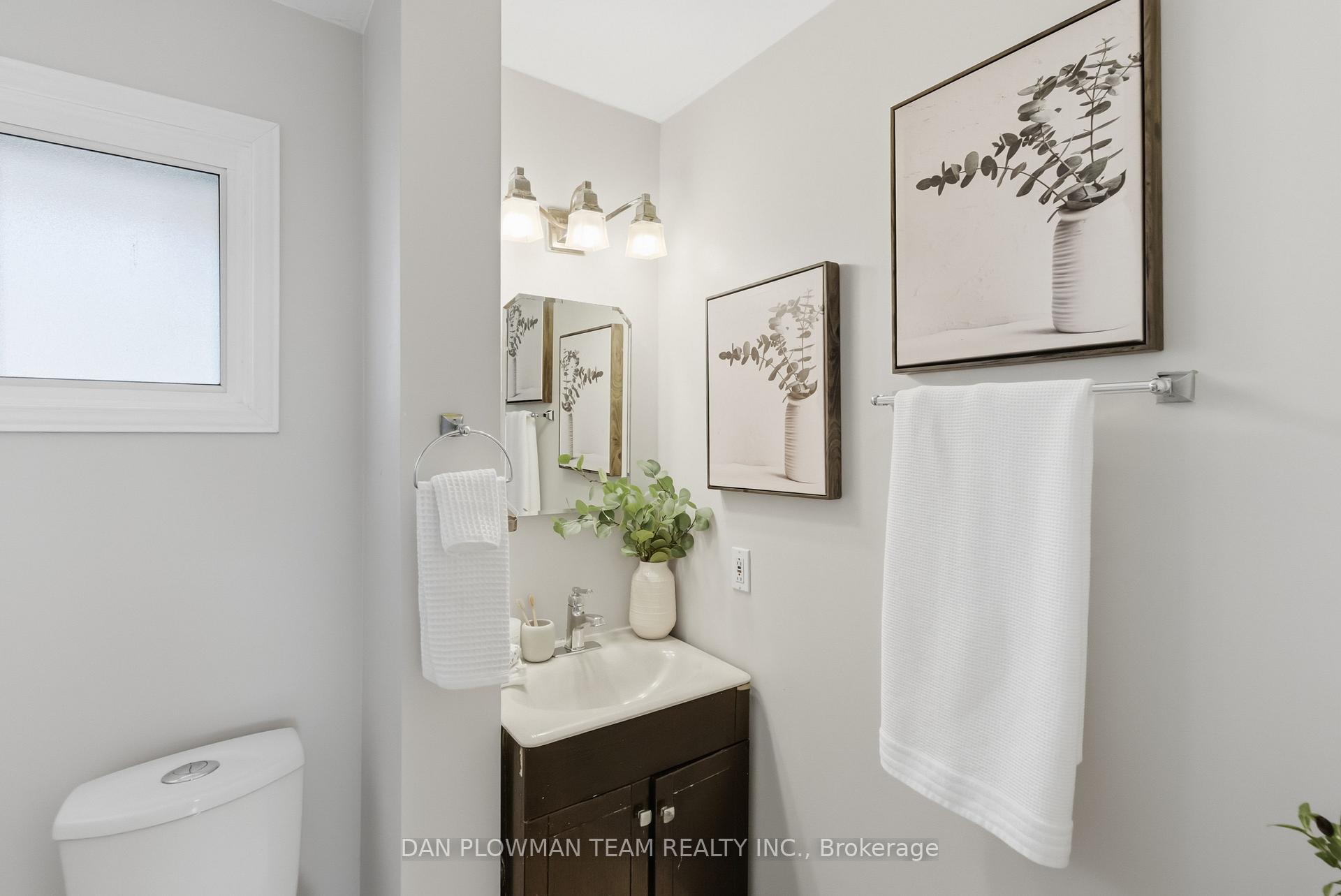 Photo 26 of 5 Lakeland Crescent, Scarborough, Woburn — HOMEH