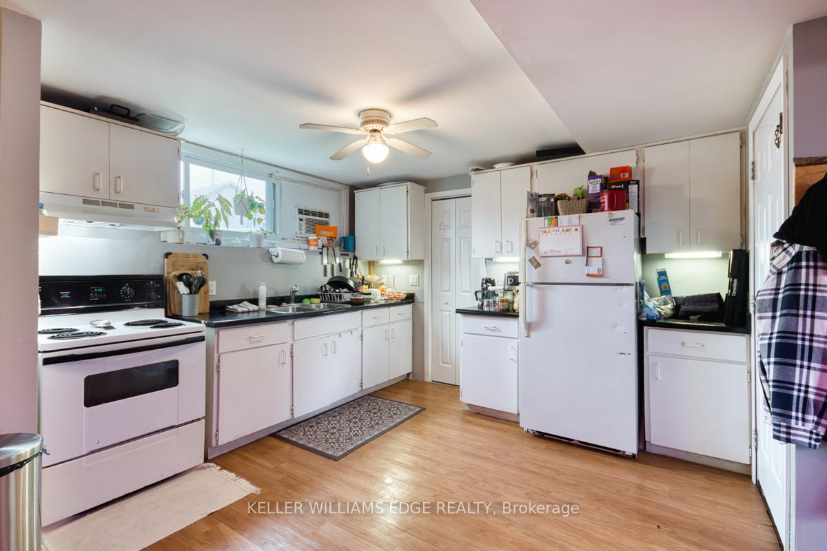 Photo 7 of Unit 3, 46 Martin Street, Thorold, Thorold Downtown — HOMEH