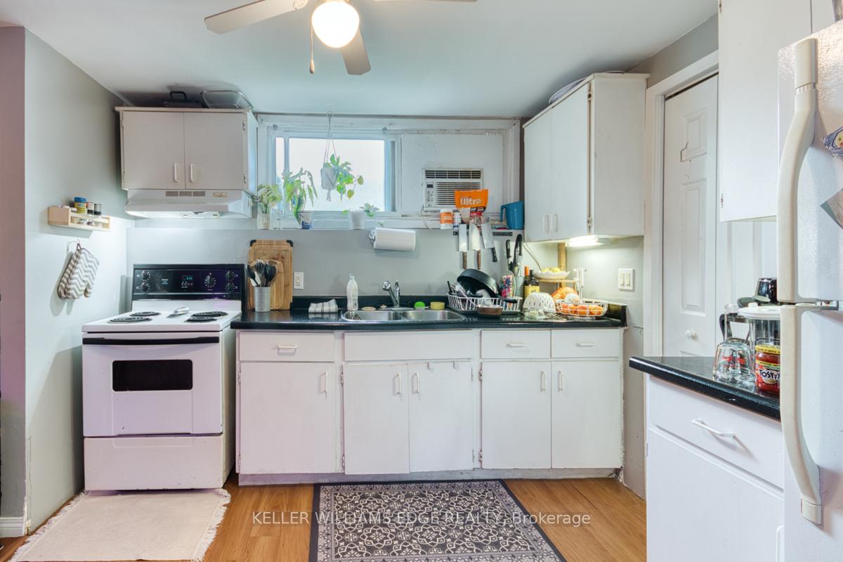 Photo 8 of Unit 3, 46 Martin Street, Thorold, Thorold Downtown — HOMEH