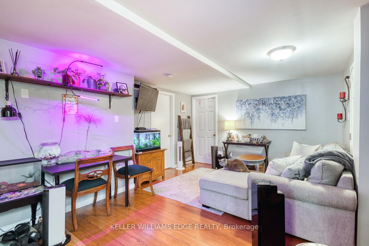 Photo 9 of Unit 3, 46 Martin Street, Thorold, Thorold Downtown — HOMEH