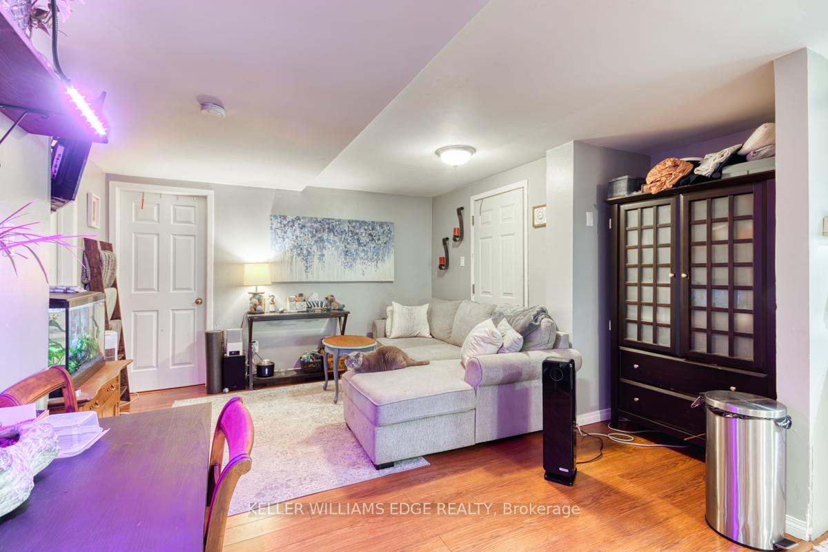Photo 10 of Unit 3, 46 Martin Street, Thorold, Thorold Downtown — HOMEH