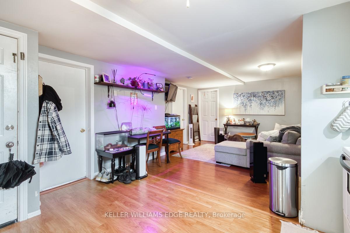 Photo 11 of Unit 3, 46 Martin Street, Thorold, Thorold Downtown — HOMEH