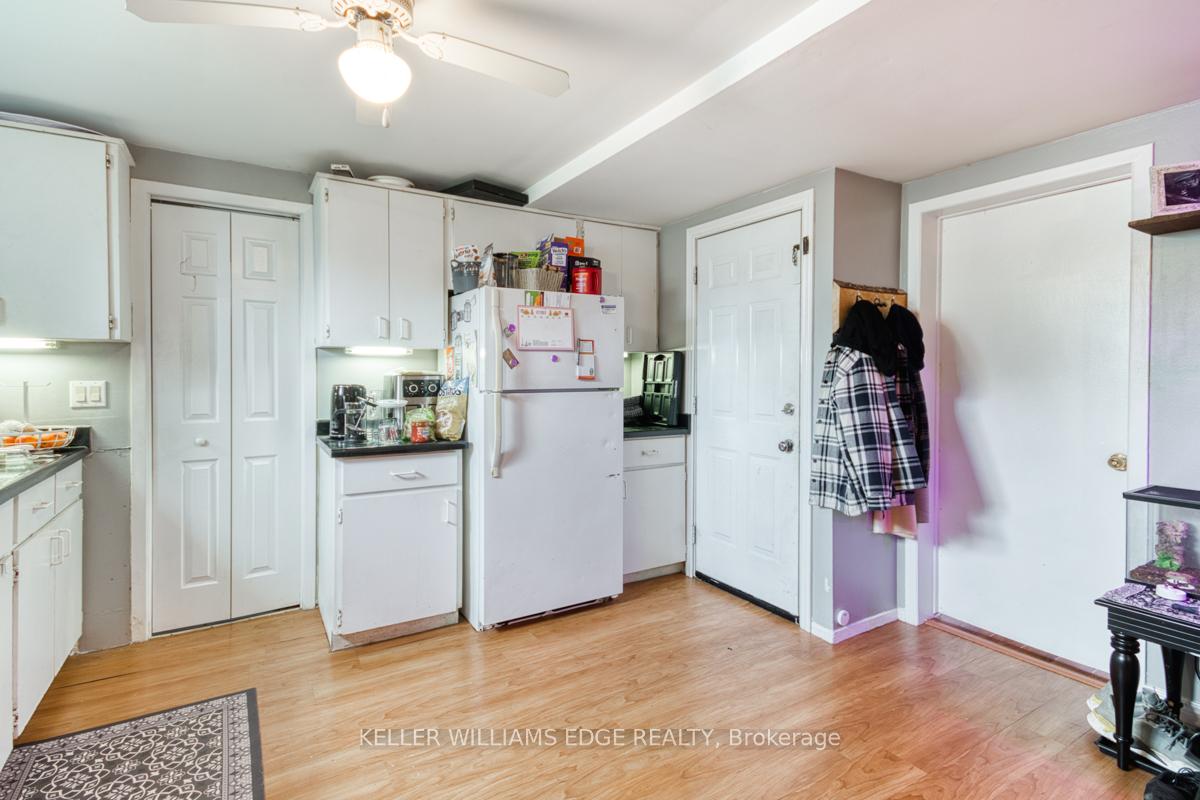 Photo 12 of Unit 3, 46 Martin Street, Thorold, Thorold Downtown — HOMEH