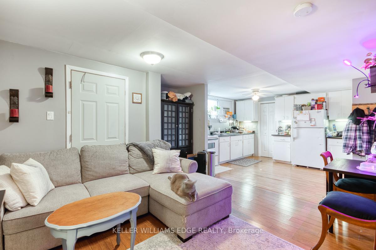 Photo 13 of Unit 3, 46 Martin Street, Thorold, Thorold Downtown — HOMEH