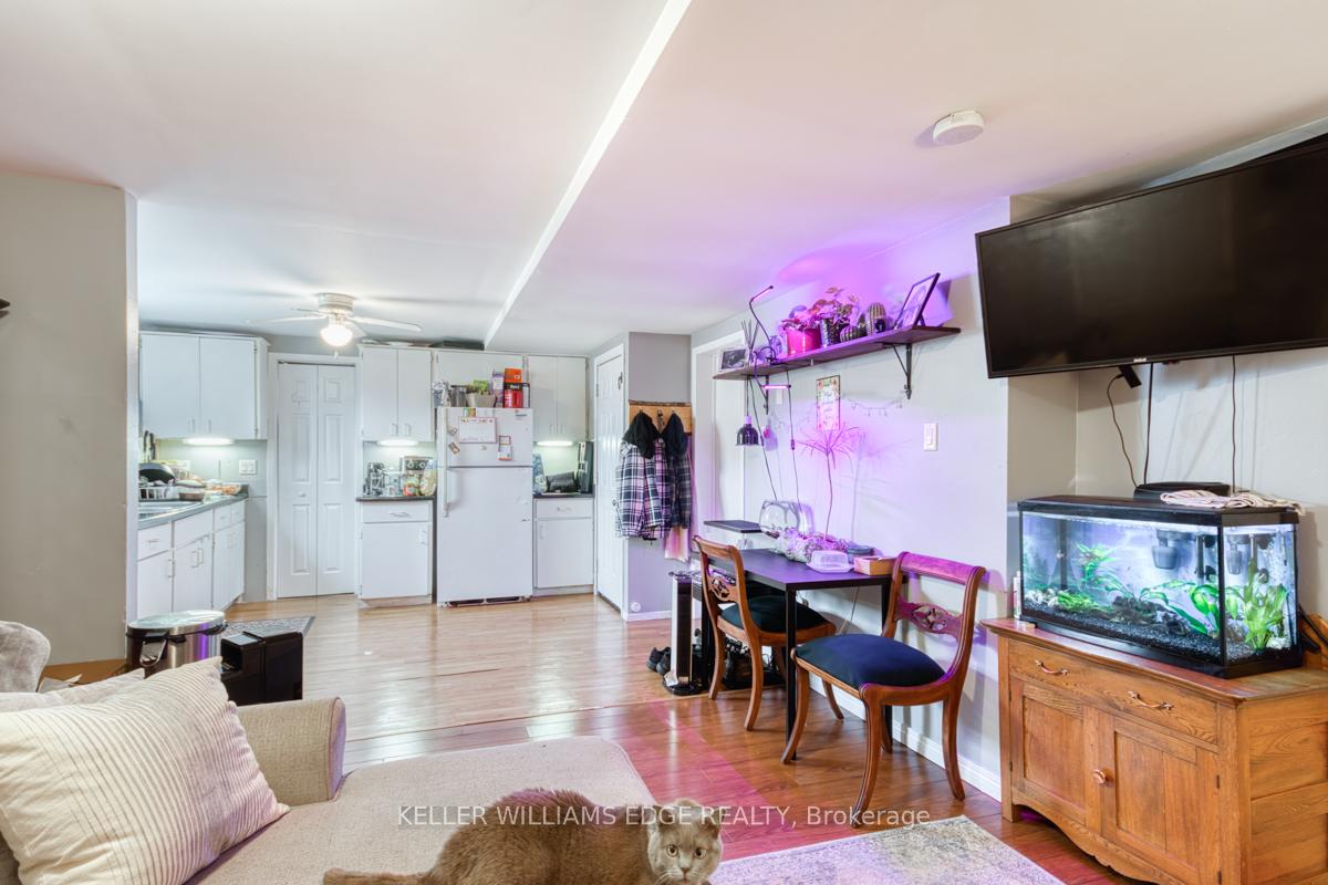 Photo 14 of Unit 3, 46 Martin Street, Thorold, Thorold Downtown — HOMEH