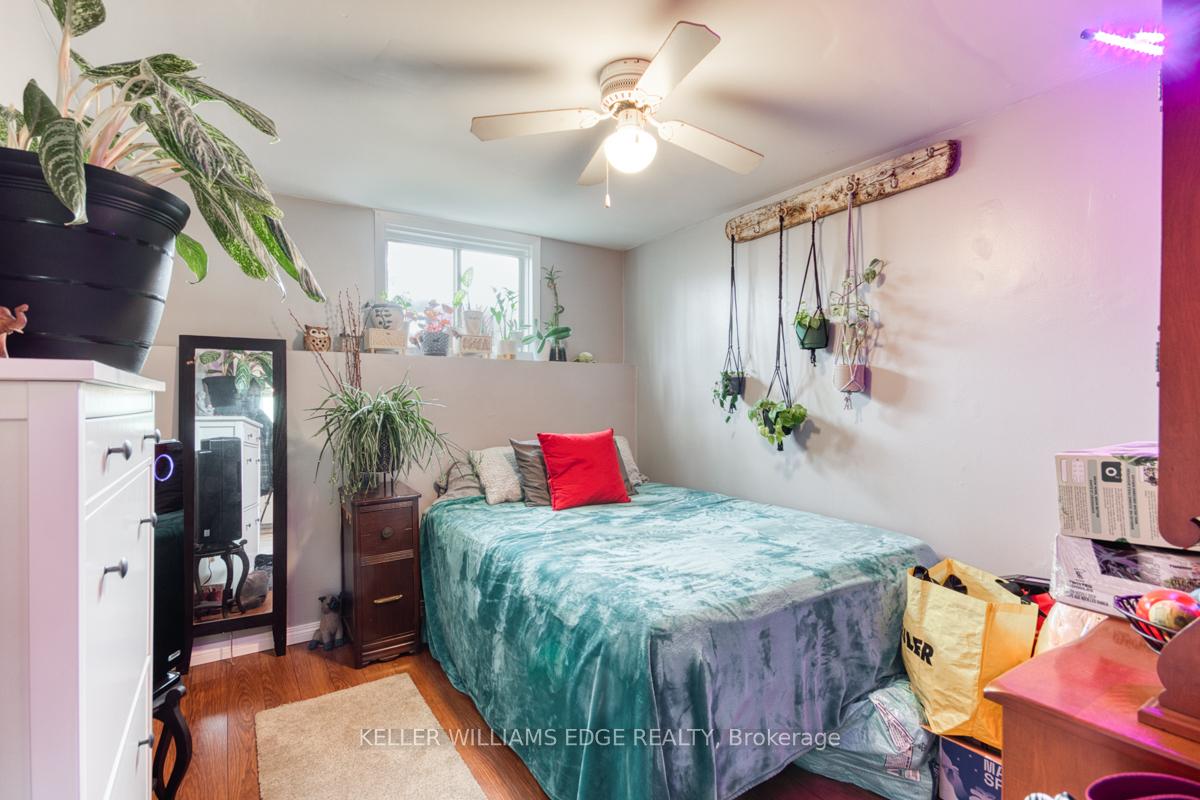 Photo 15 of Unit 3, 46 Martin Street, Thorold, Thorold Downtown — HOMEH