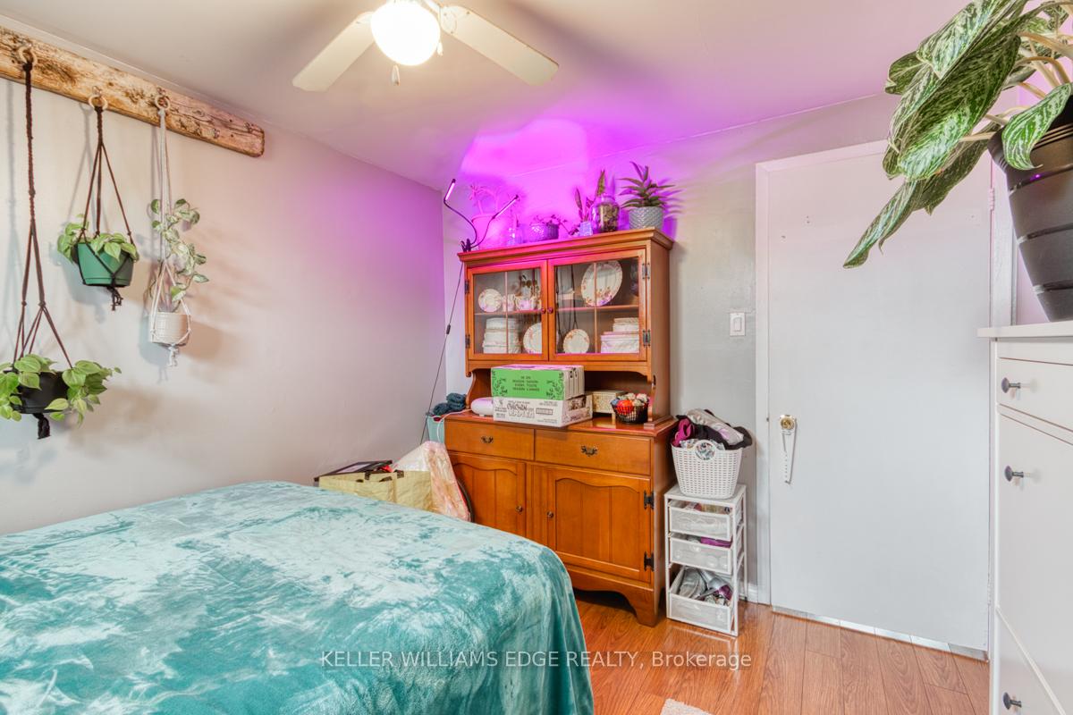 Photo 16 of Unit 3, 46 Martin Street, Thorold, Thorold Downtown — HOMEH
