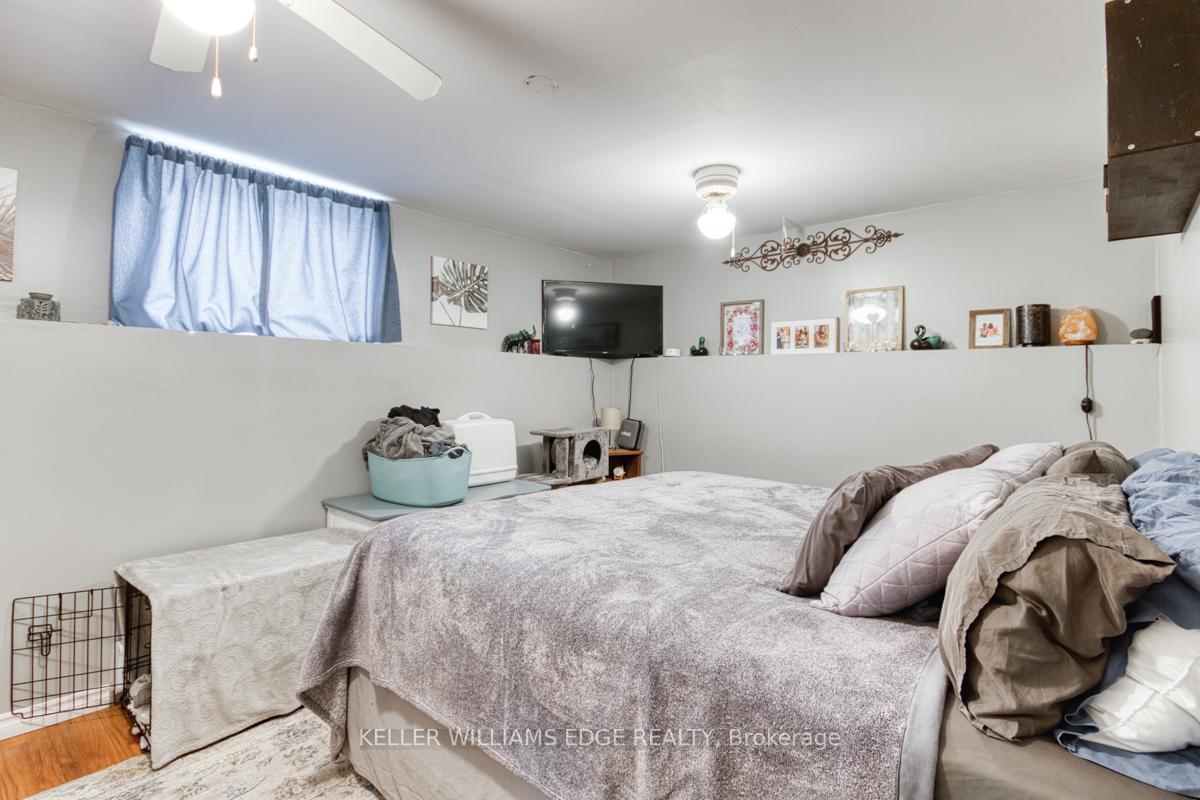 Photo 17 of Unit 3, 46 Martin Street, Thorold, Thorold Downtown — HOMEH