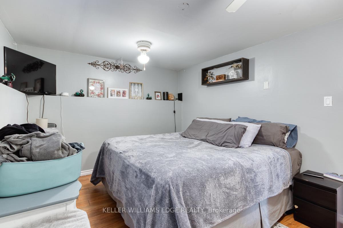 Photo 18 of Unit 3, 46 Martin Street, Thorold, Thorold Downtown — HOMEH