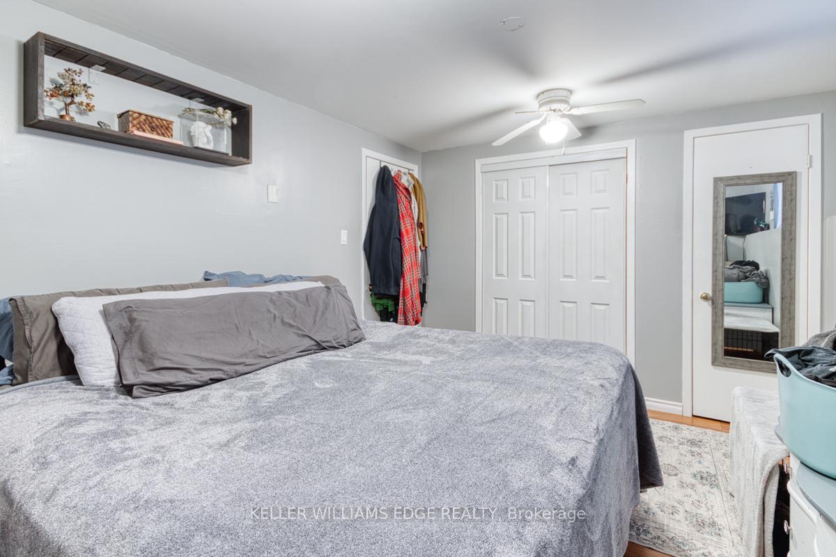 Photo 19 of Unit 3, 46 Martin Street, Thorold, Thorold Downtown — HOMEH