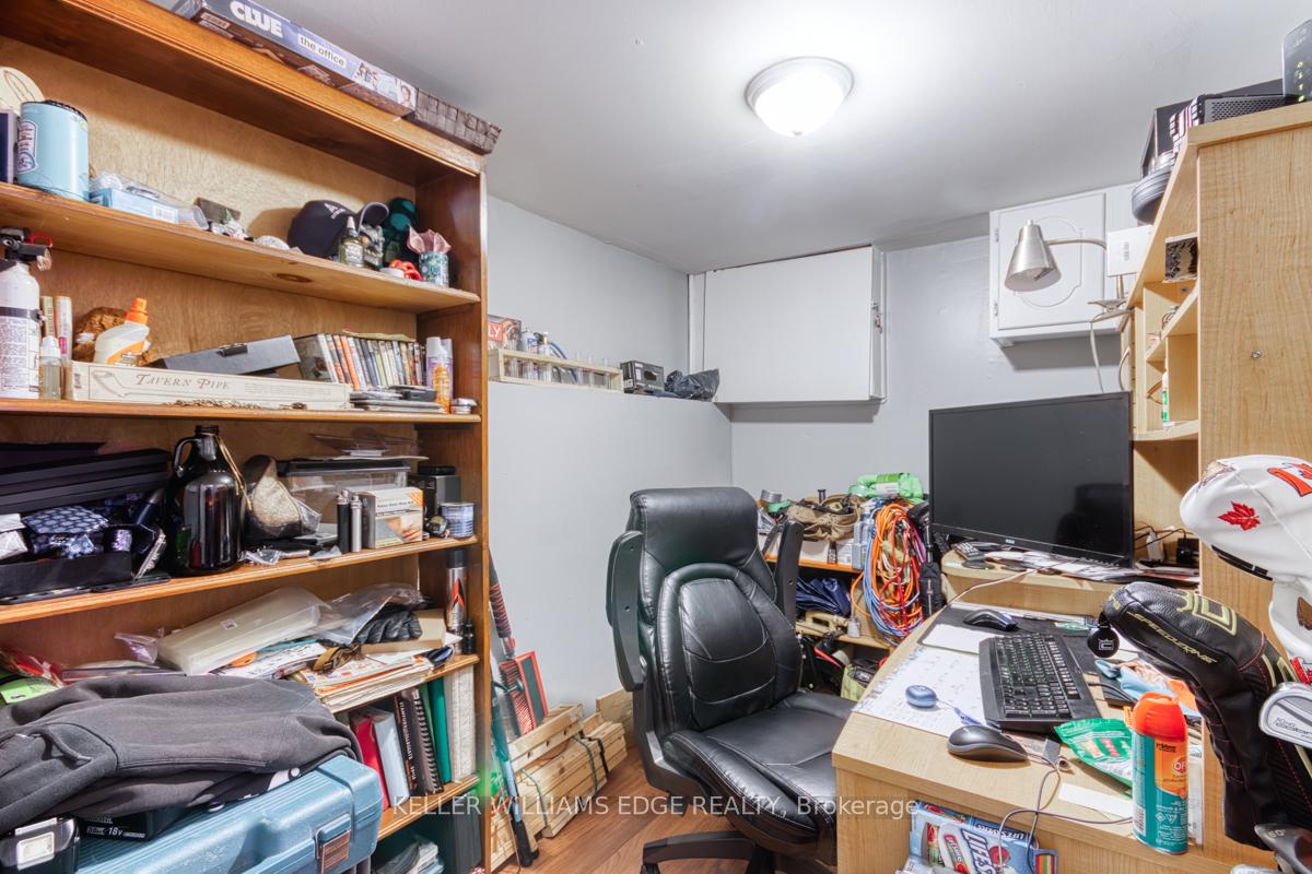 Photo 20 of Unit 3, 46 Martin Street, Thorold, Thorold Downtown — HOMEH