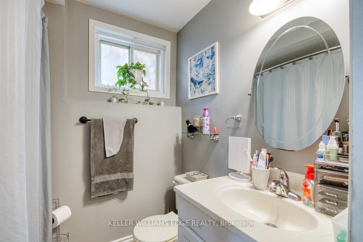 Photo 21 of Unit 3, 46 Martin Street, Thorold, Thorold Downtown — HOMEH
