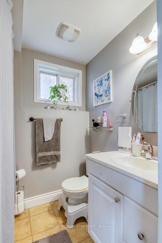 Photo 22 of Unit 3, 46 Martin Street, Thorold, Thorold Downtown — HOMEH