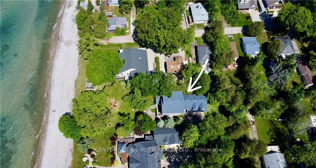 Photo 5 of 60 Balsam Street, Tiny, Rural Tiny — HOMEH