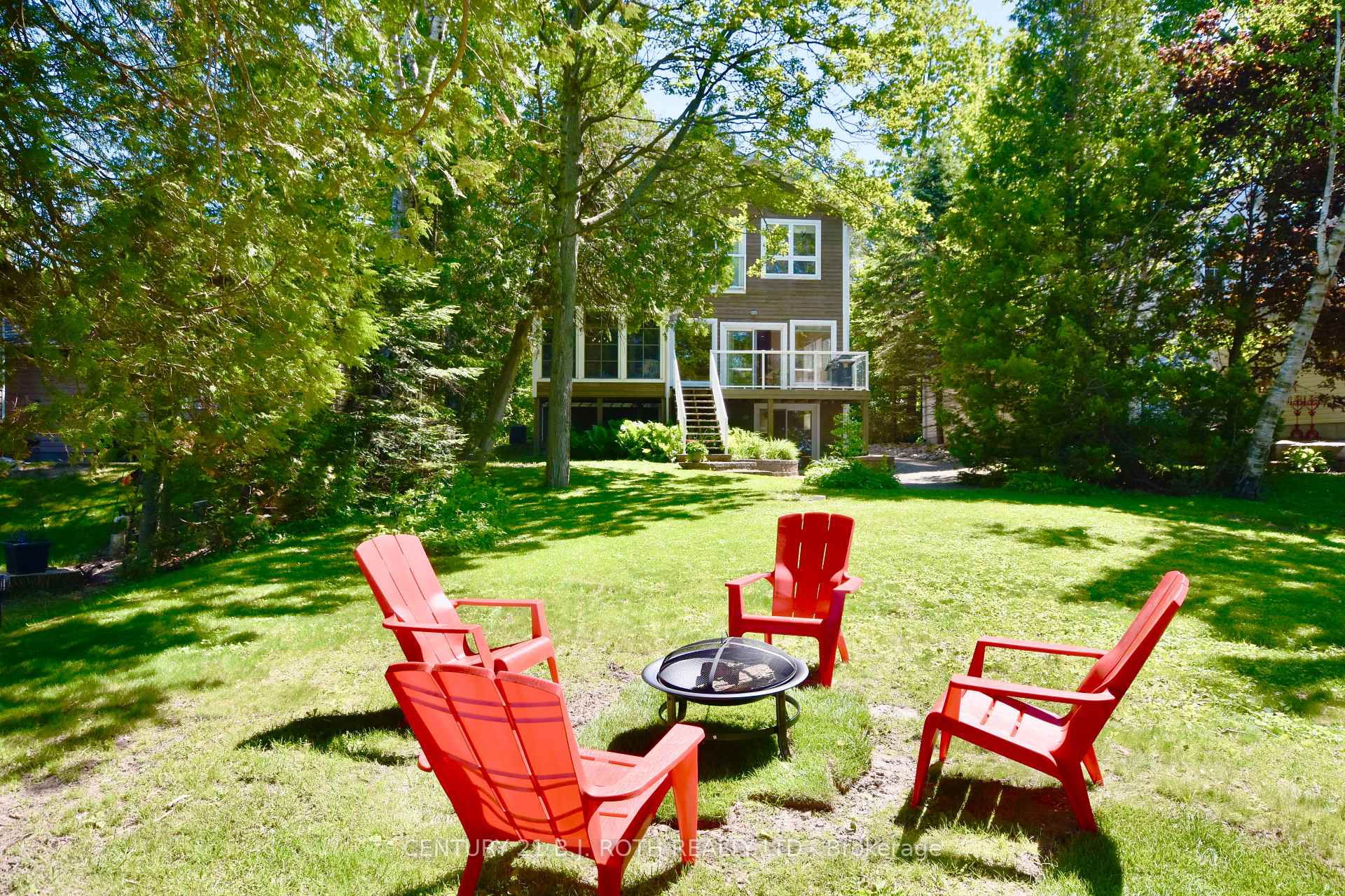 Photo 6 of 60 Balsam Street, Tiny, Rural Tiny — HOMEH