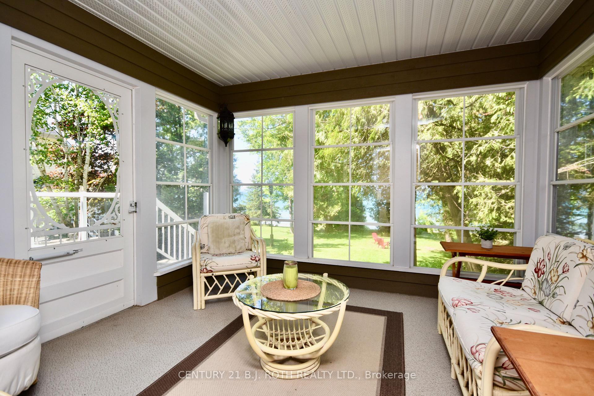 Photo 14 of 60 Balsam Street, Tiny, Rural Tiny — HOMEH