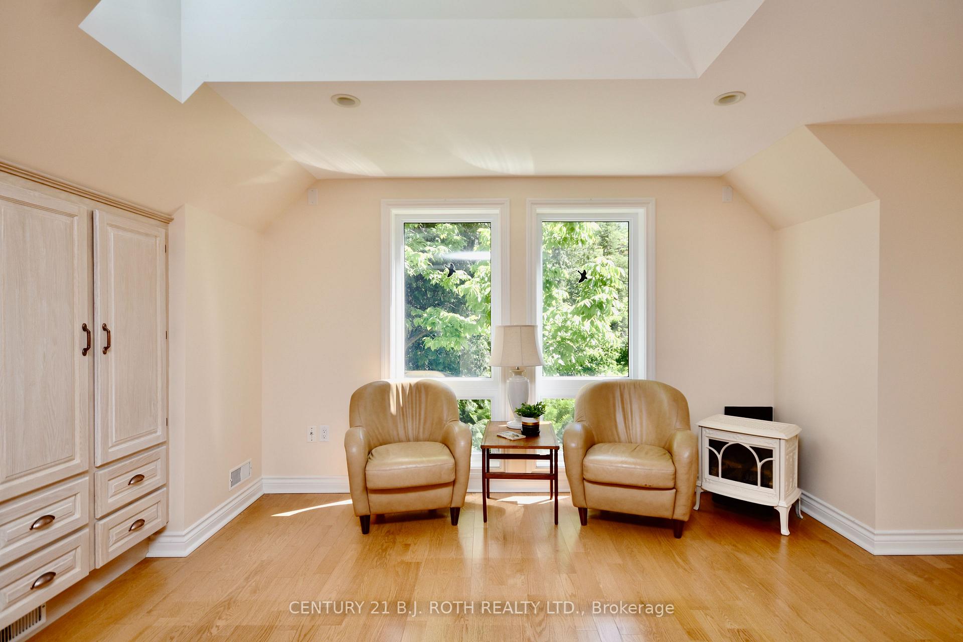 Photo 16 of 60 Balsam Street, Tiny, Rural Tiny — HOMEH