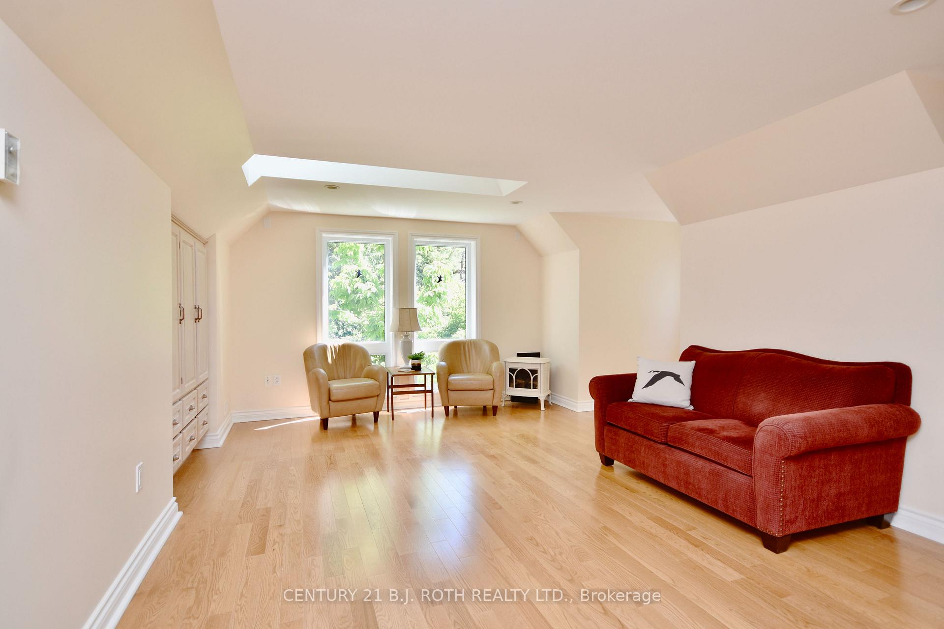 Photo 17 of 60 Balsam Street, Tiny, Rural Tiny — HOMEH