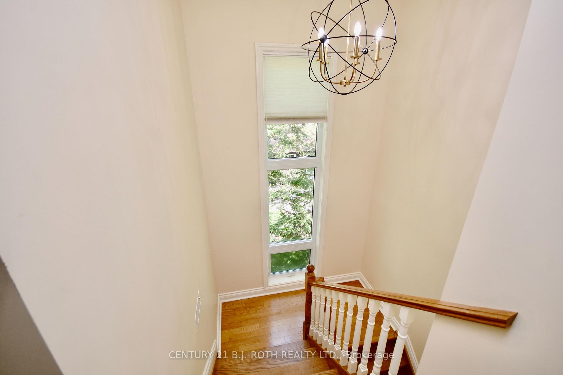 Photo 18 of 60 Balsam Street, Tiny, Rural Tiny — HOMEH