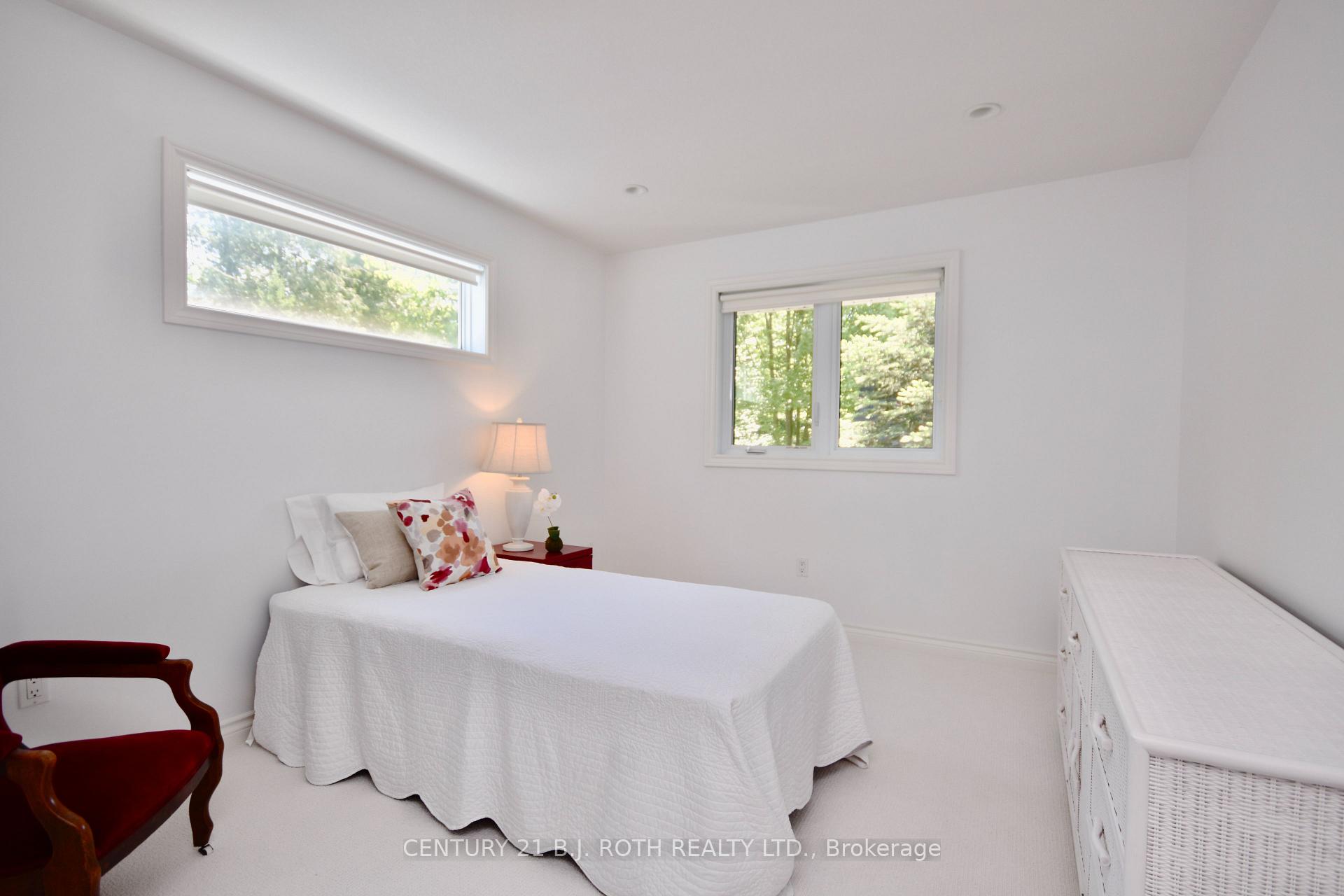 Photo 21 of 60 Balsam Street, Tiny, Rural Tiny — HOMEH