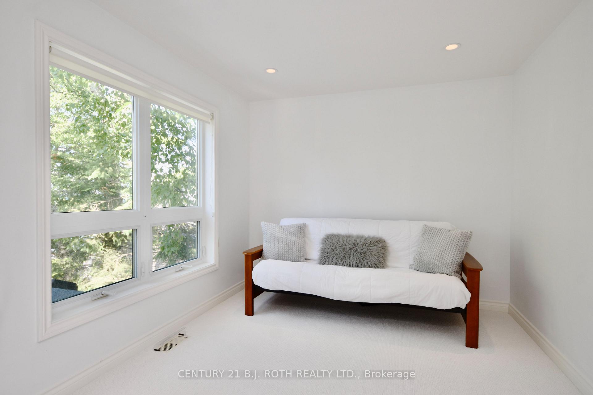 Photo 22 of 60 Balsam Street, Tiny, Rural Tiny — HOMEH