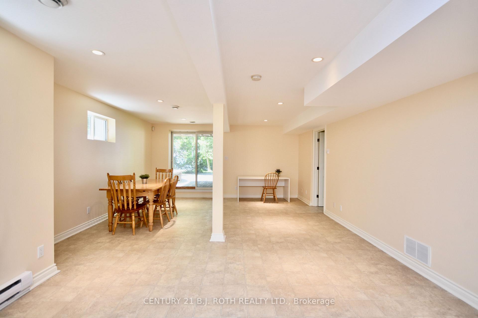 Photo 24 of 60 Balsam Street, Tiny, Rural Tiny — HOMEH