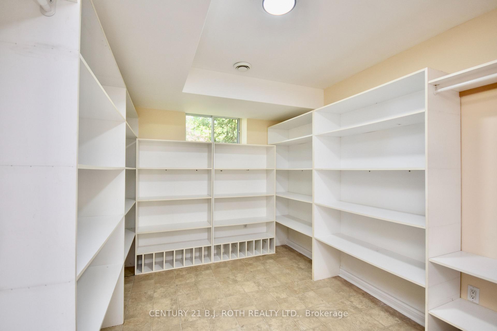 Photo 26 of 60 Balsam Street, Tiny, Rural Tiny — HOMEH