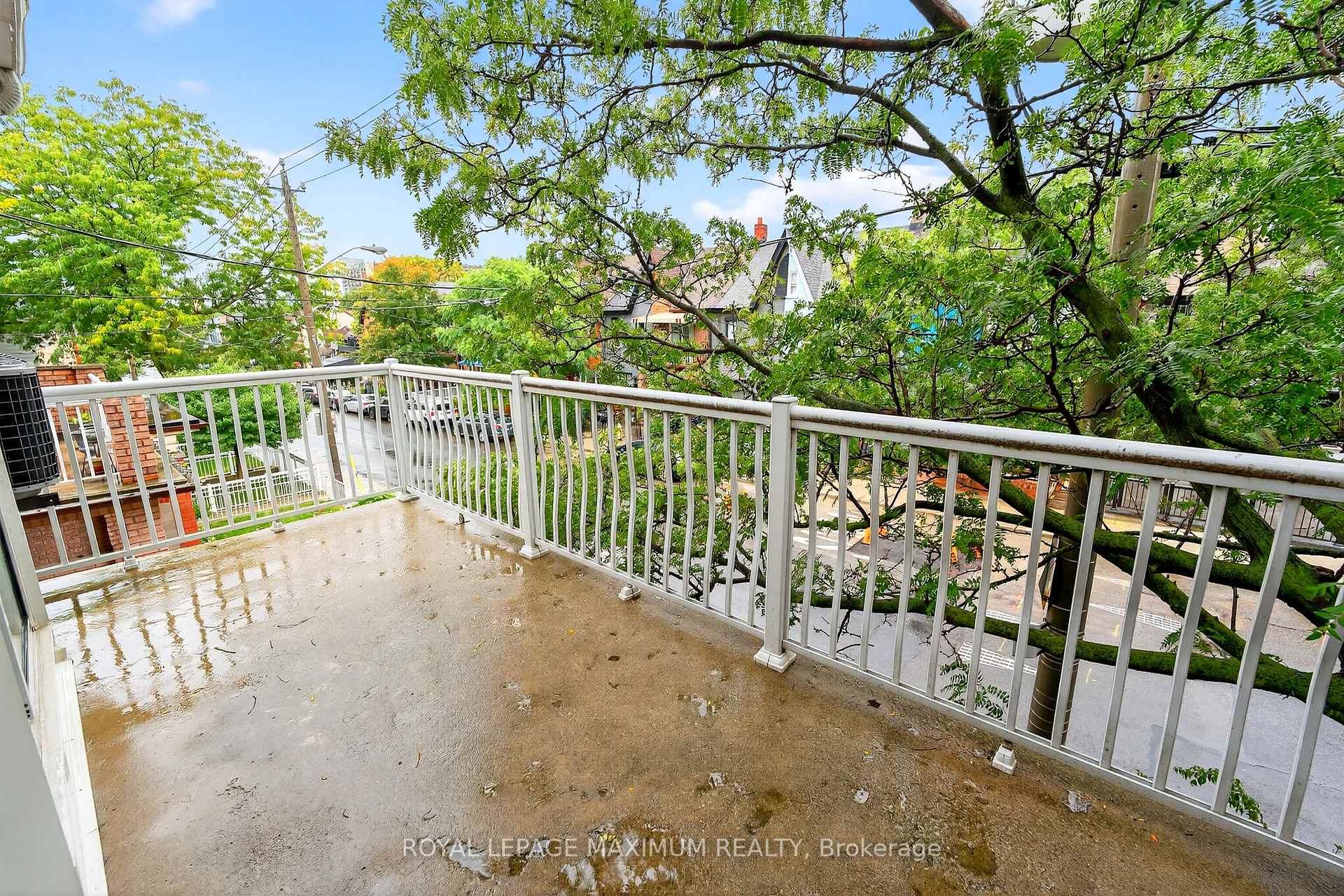 Photo 13 of Unit Unit 2, 263 Brock Avenue, Toronto, Little Portugal — HOMEH