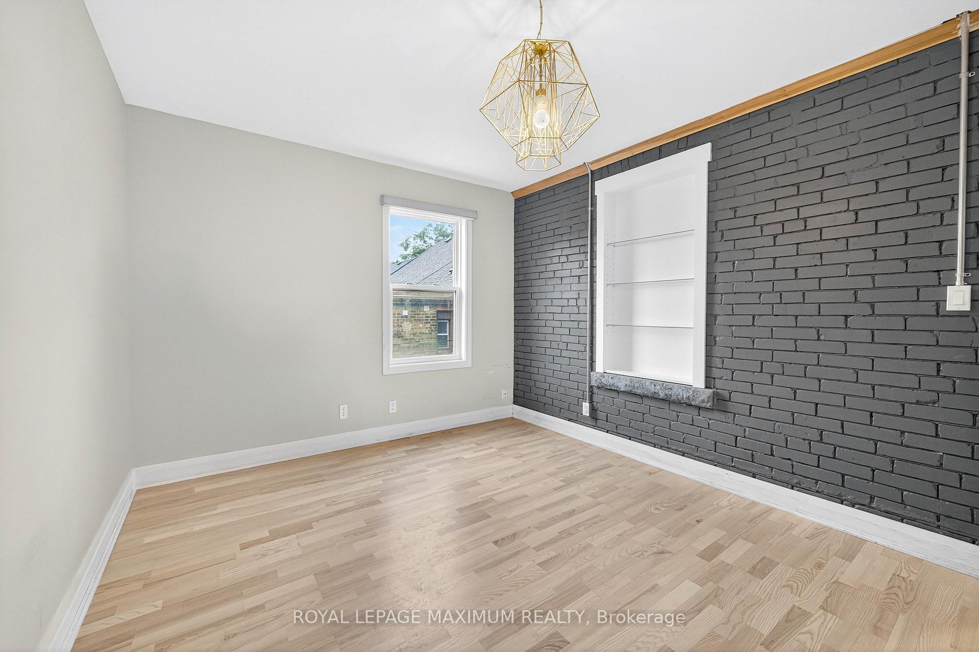 Photo 20 of Unit Unit 2, 263 Brock Avenue, Toronto, Little Portugal — HOMEH