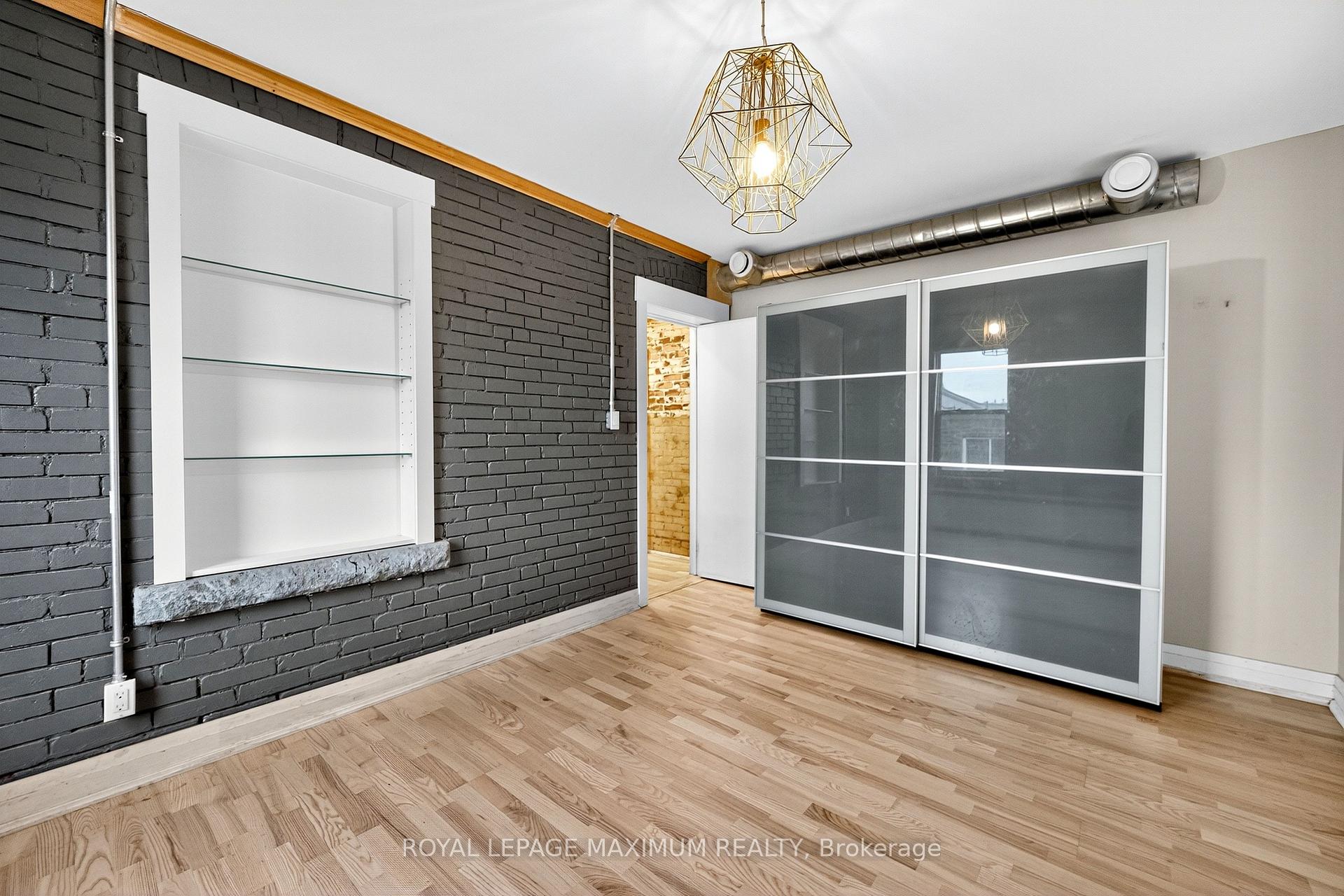 Photo 21 of Unit Unit 2, 263 Brock Avenue, Toronto, Little Portugal — HOMEH