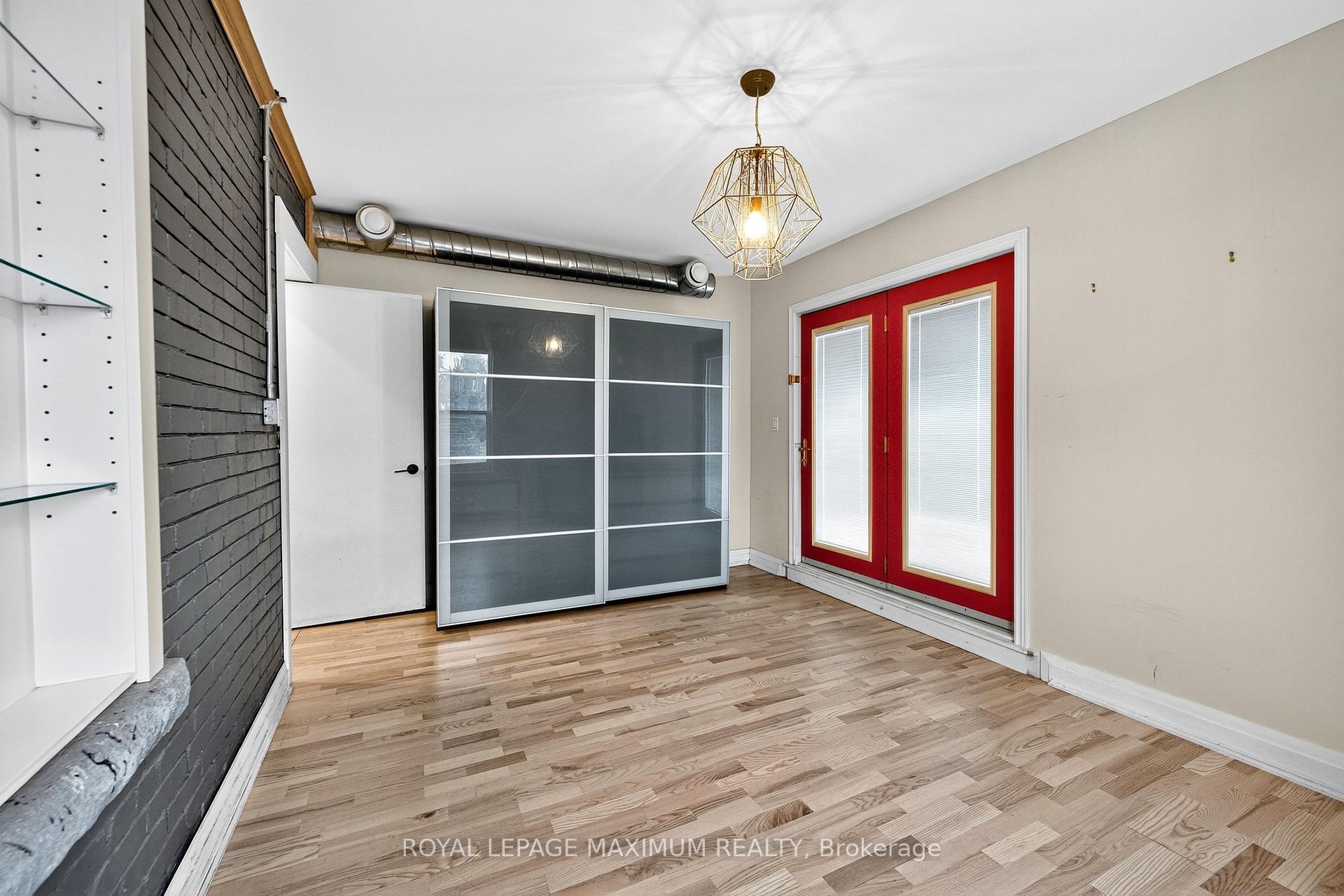 Photo 22 of Unit Unit 2, 263 Brock Avenue, Toronto, Little Portugal — HOMEH