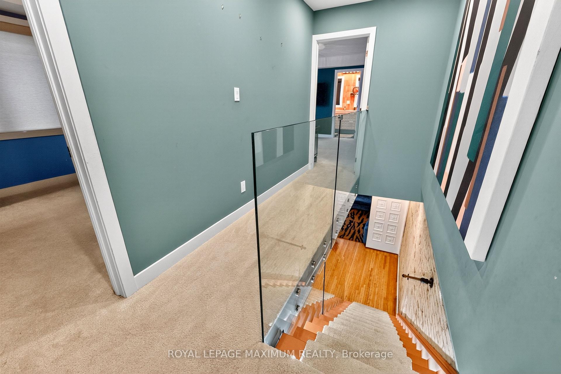 Photo 27 of Unit Unit 2, 263 Brock Avenue, Toronto, Little Portugal — HOMEH