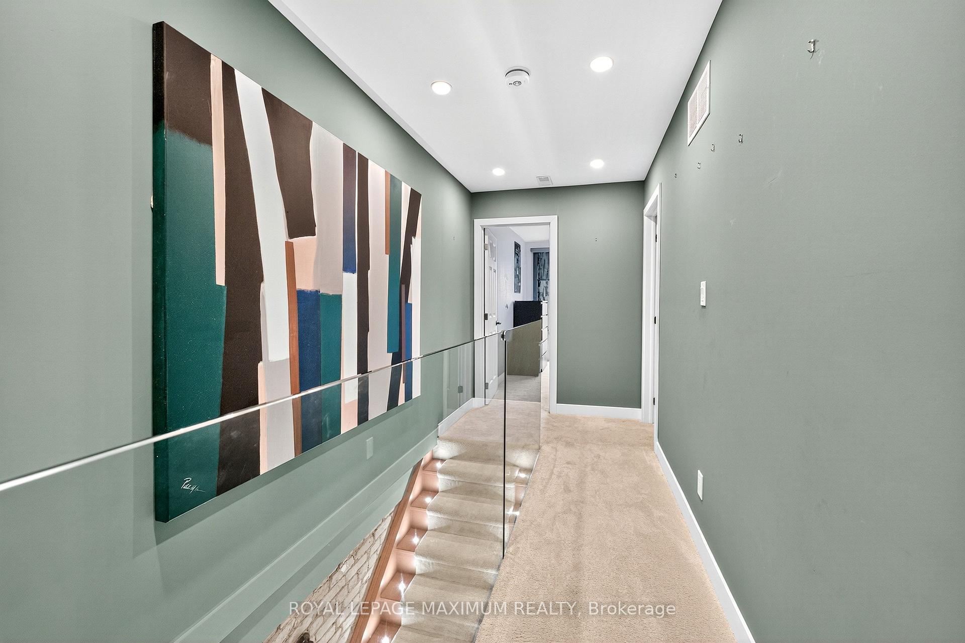 Photo 28 of Unit Unit 2, 263 Brock Avenue, Toronto, Little Portugal — HOMEH