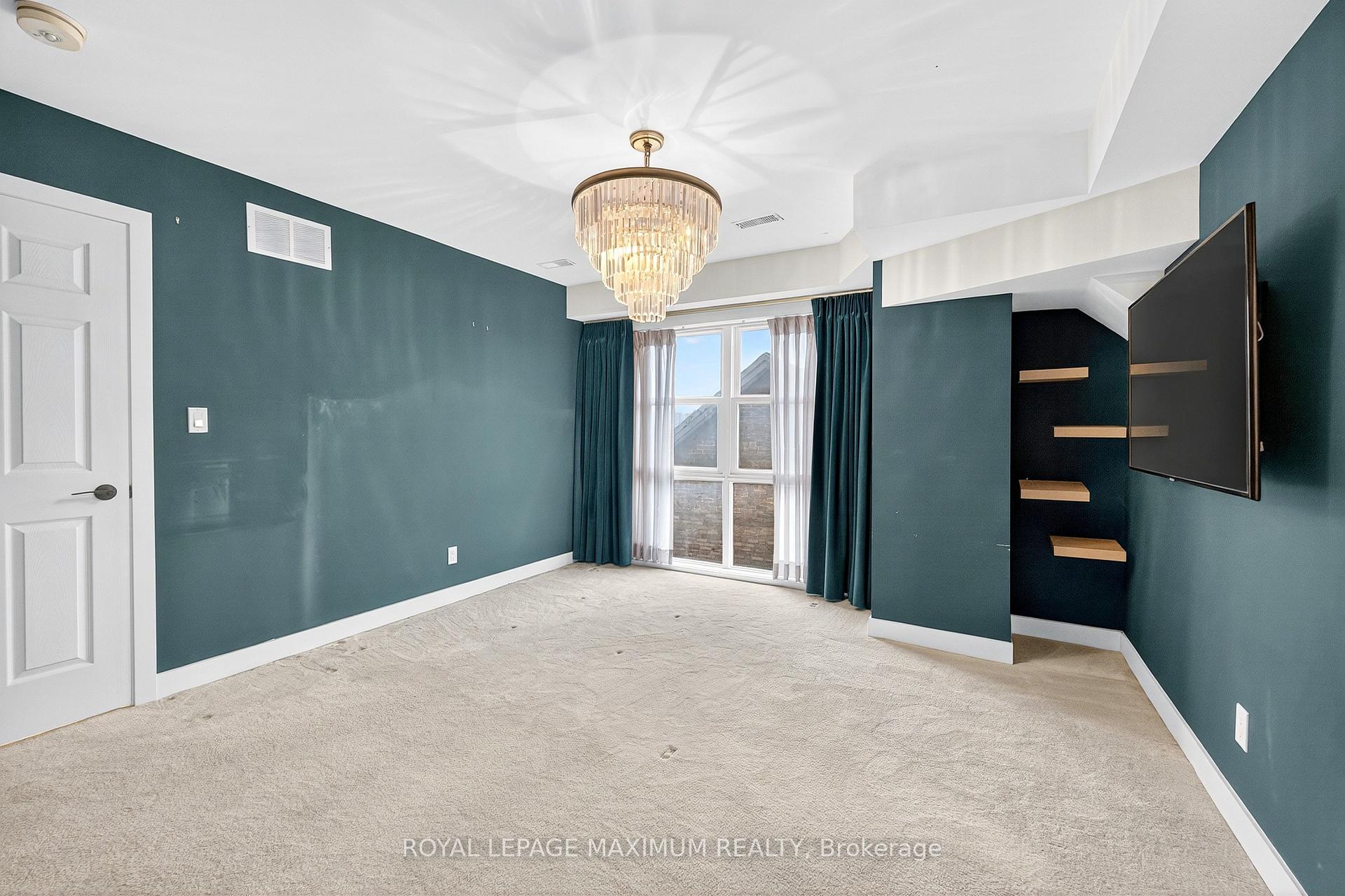 Photo 30 of Unit Unit 2, 263 Brock Avenue, Toronto, Little Portugal — HOMEH