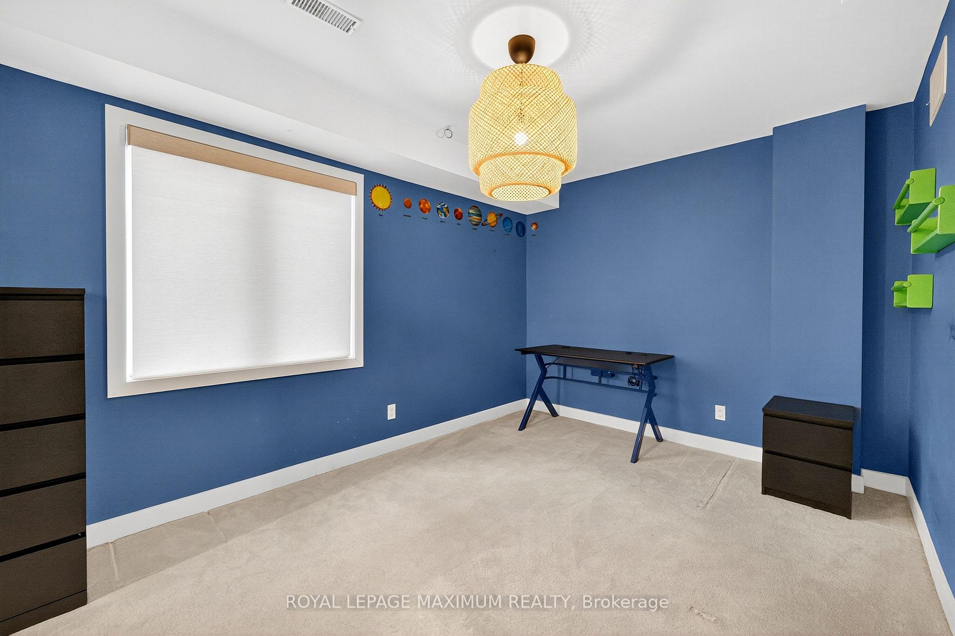 Photo 33 of Unit Unit 2, 263 Brock Avenue, Toronto, Little Portugal — HOMEH