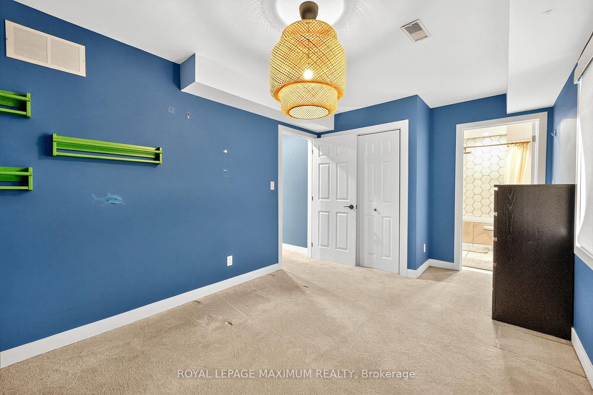 Photo 34 of Unit Unit 2, 263 Brock Avenue, Toronto, Little Portugal — HOMEH
