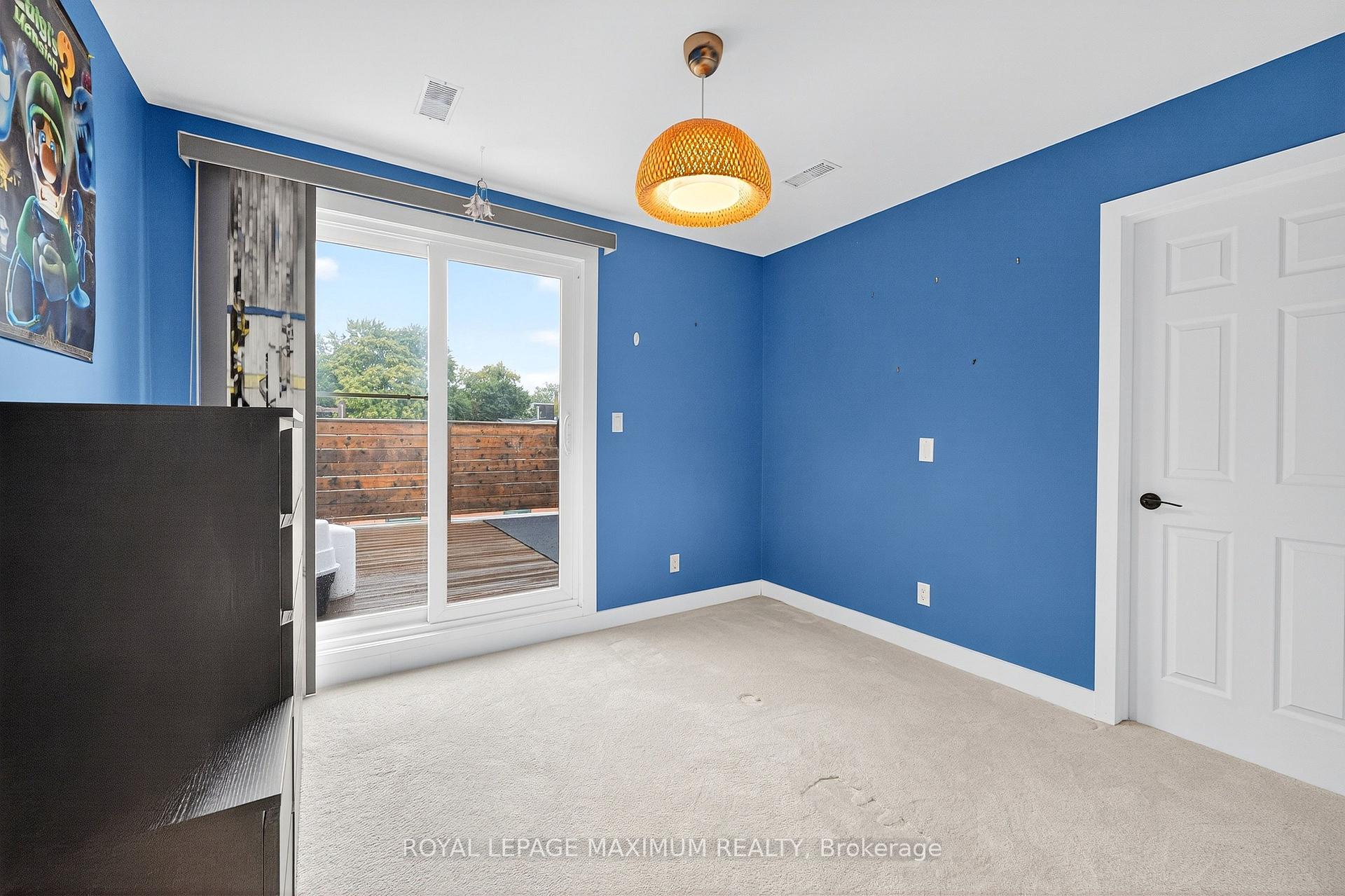 Photo 36 of Unit Unit 2, 263 Brock Avenue, Toronto, Little Portugal — HOMEH