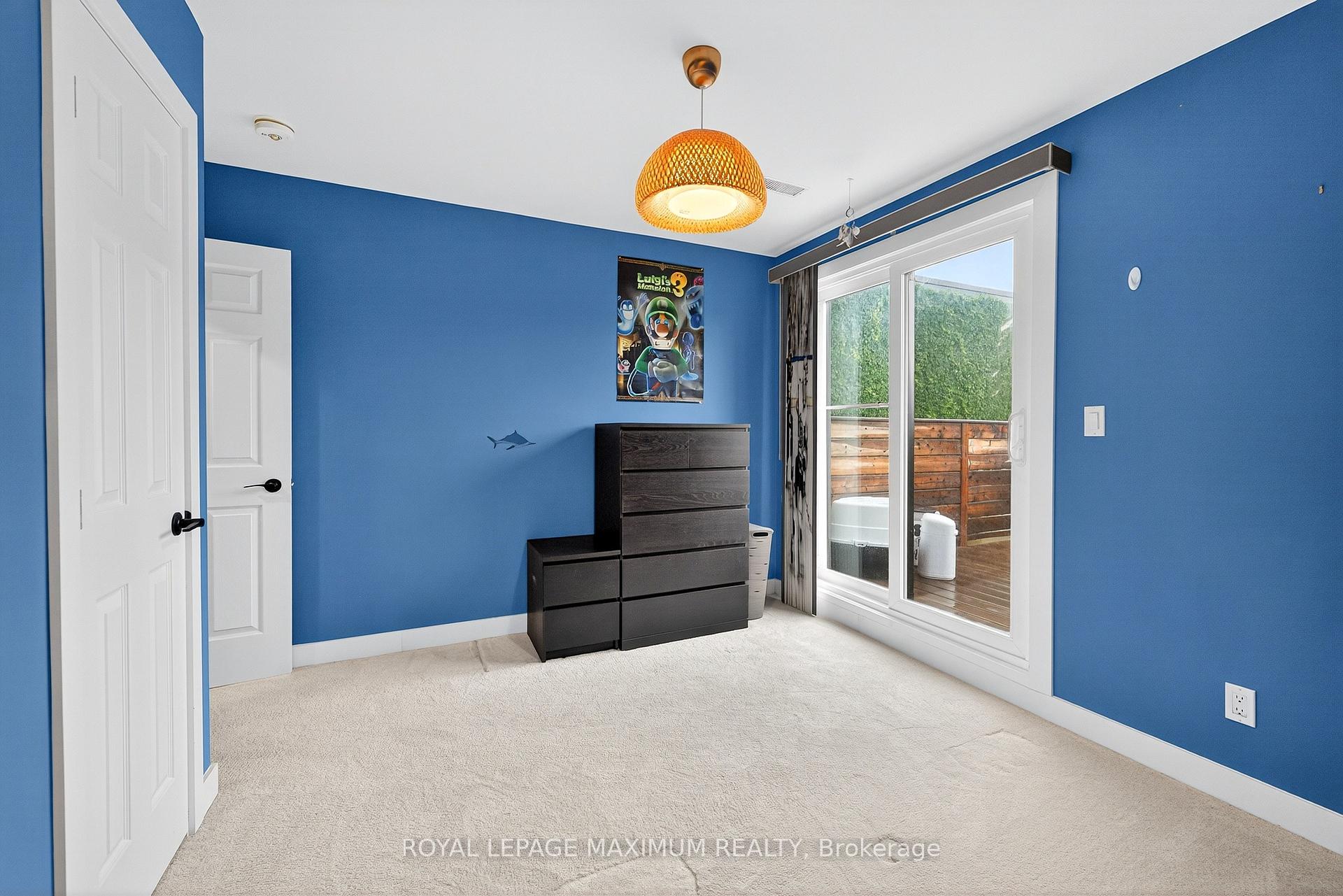 Photo 37 of Unit Unit 2, 263 Brock Avenue, Toronto, Little Portugal — HOMEH
