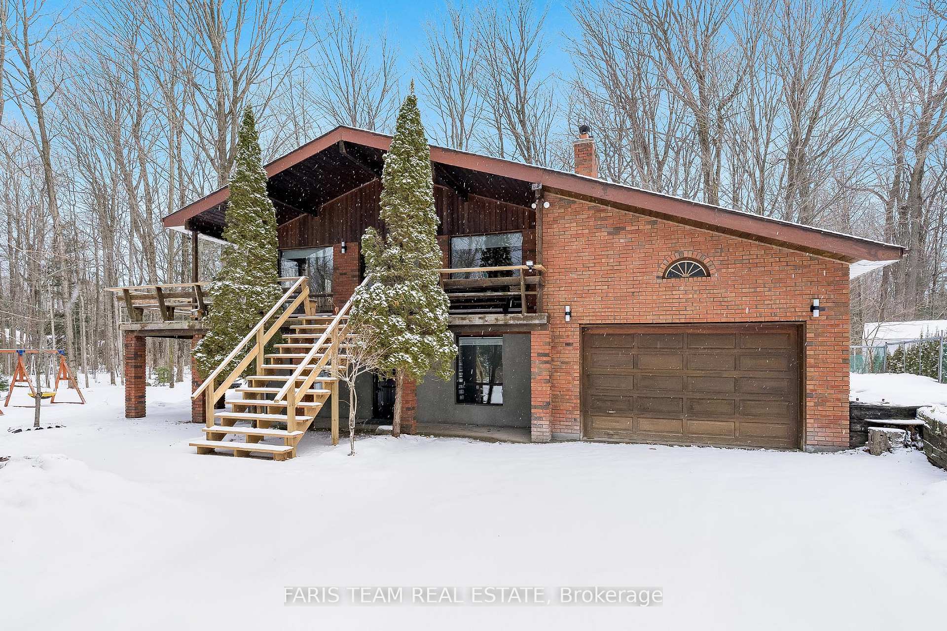 Photo 1 of 8 Celestine Court, Tiny, Rural Tiny — HOMEH