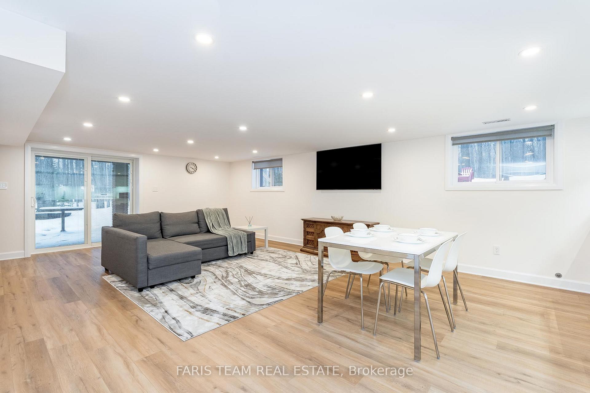 Photo 10 of 8 Celestine Court, Tiny, Rural Tiny — HOMEH