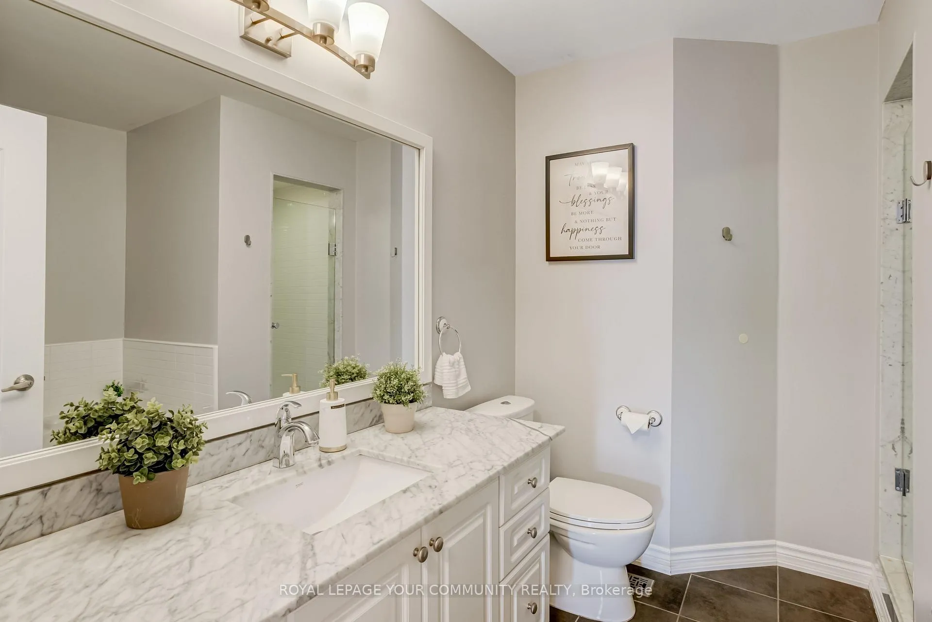 Photo 35 of 76 Cabernet Road, Vaughan, Patterson — HOMEH