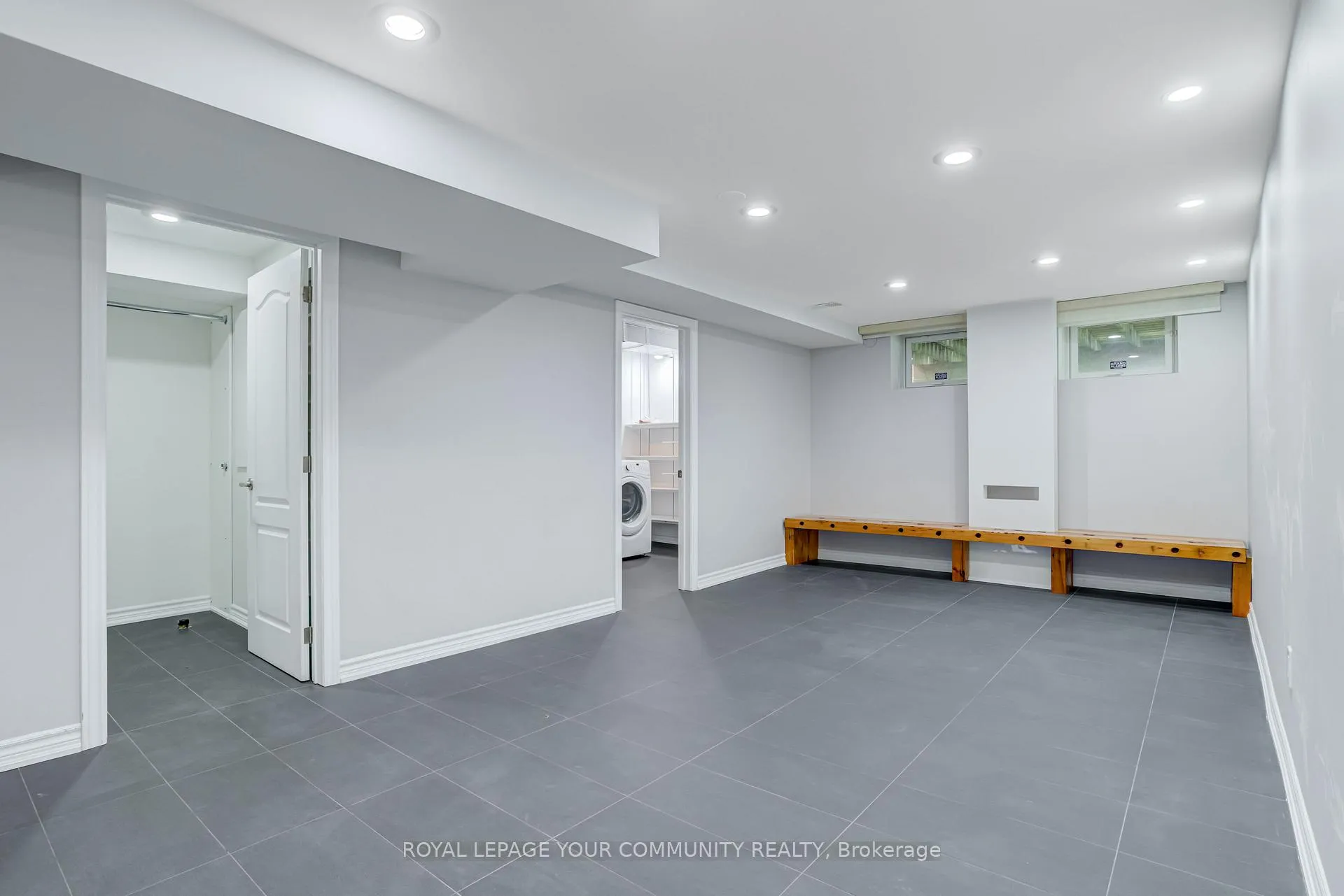 Photo 44 of 76 Cabernet Road, Vaughan, Patterson — HOMEH