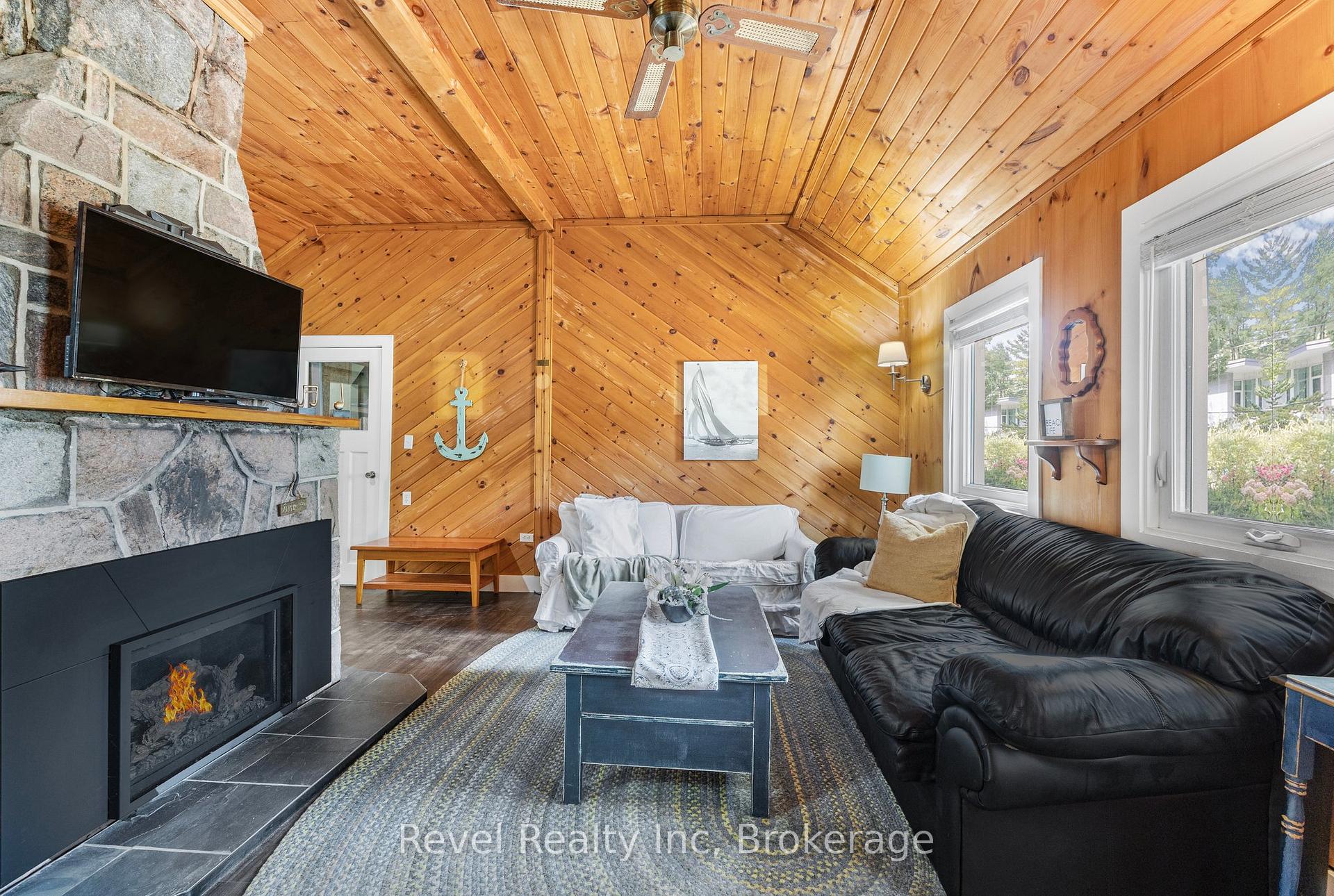 Photo 6 of 135 Centre Beach Road, Tiny, Rural Tiny — HOMEH