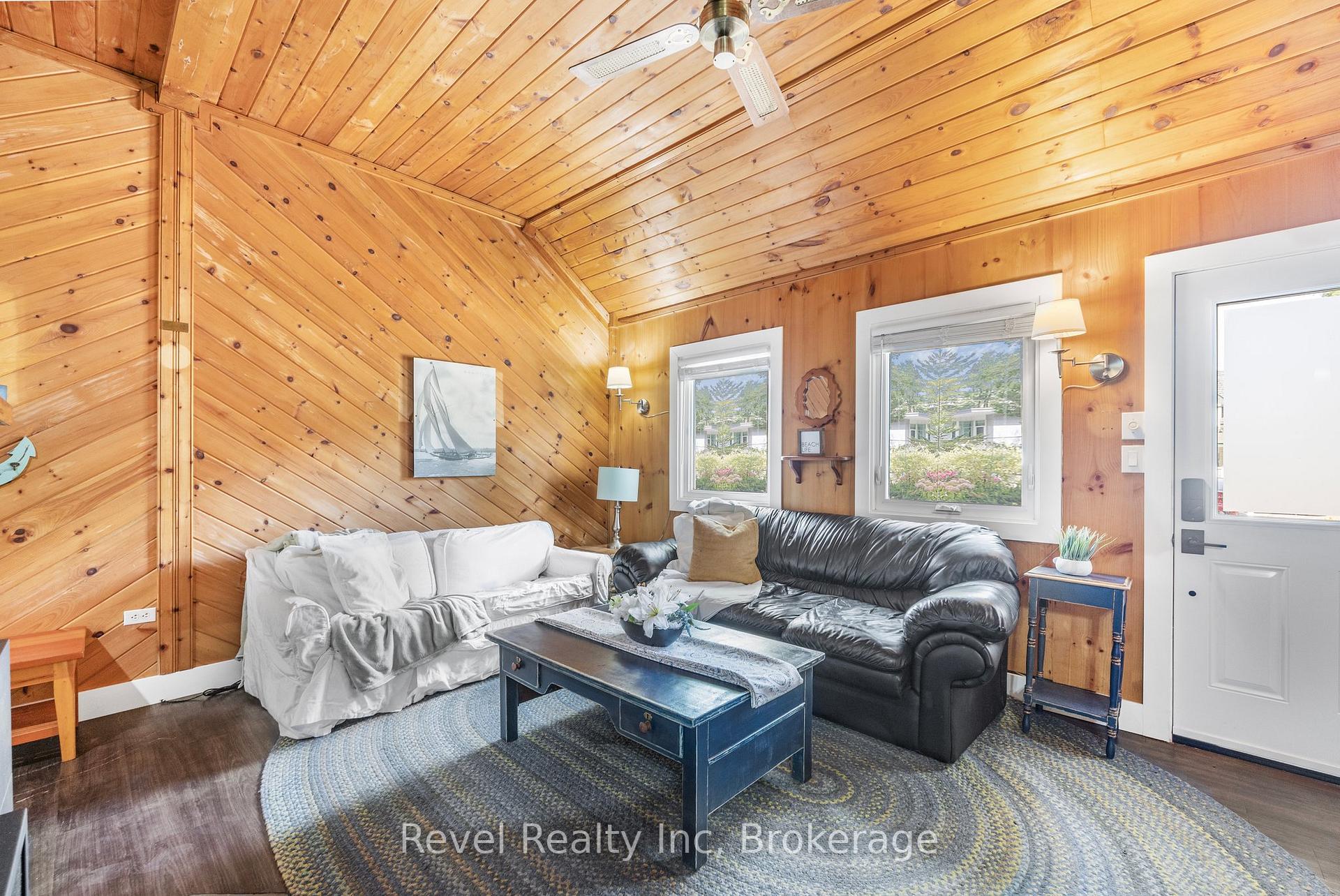 Photo 7 of 135 Centre Beach Road, Tiny, Rural Tiny — HOMEH