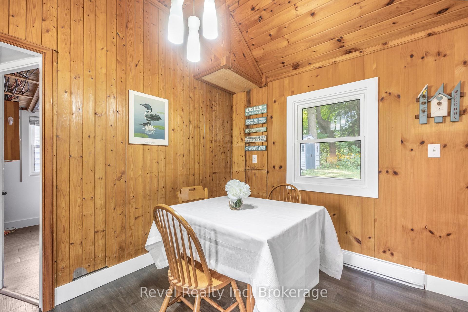 Photo 9 of 135 Centre Beach Road, Tiny, Rural Tiny — HOMEH