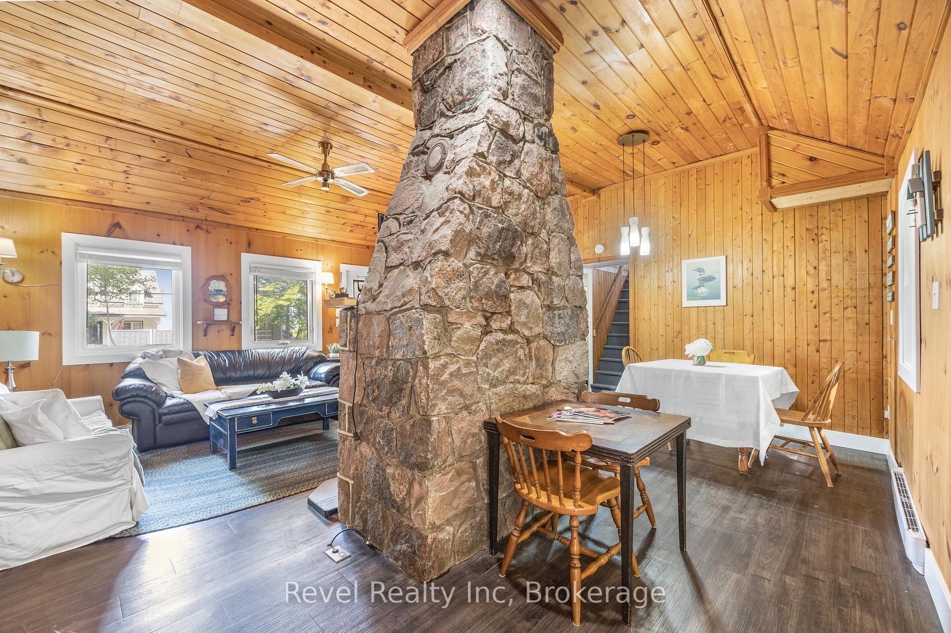 Photo 10 of 135 Centre Beach Road, Tiny, Rural Tiny — HOMEH